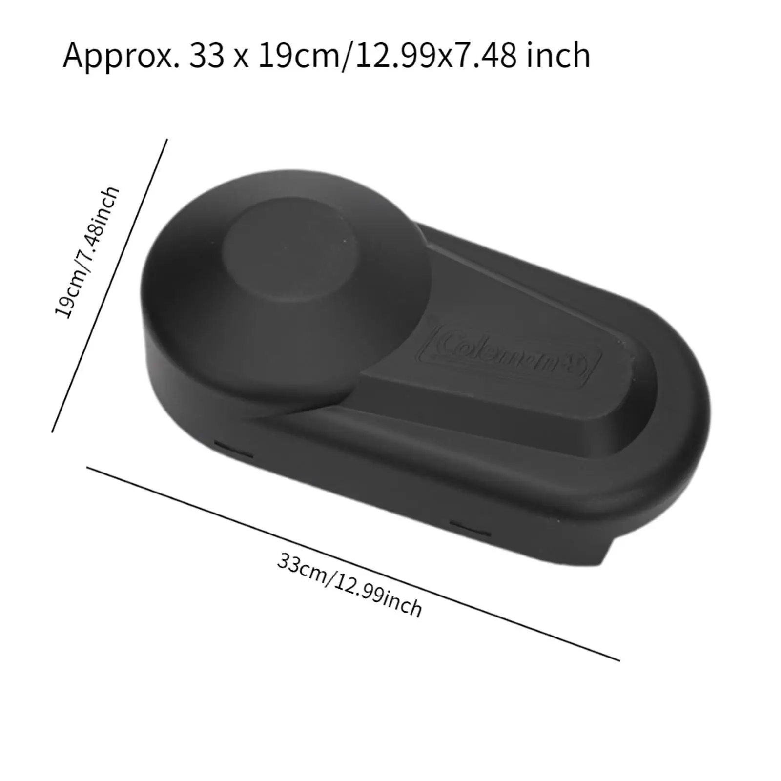 Сменная крышка мини-муфты для мотоцикла M200 ct200u-ex ct200U