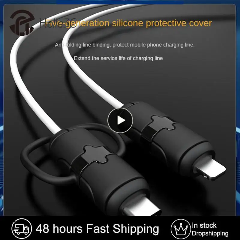 1 ~ 10 шт., Силиконовая защита от протечек