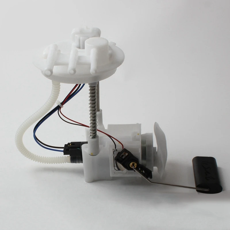 Топливный насос в сборе 1016001285 1601285180 KSZC-A225A для Geely Freedom Cruiser