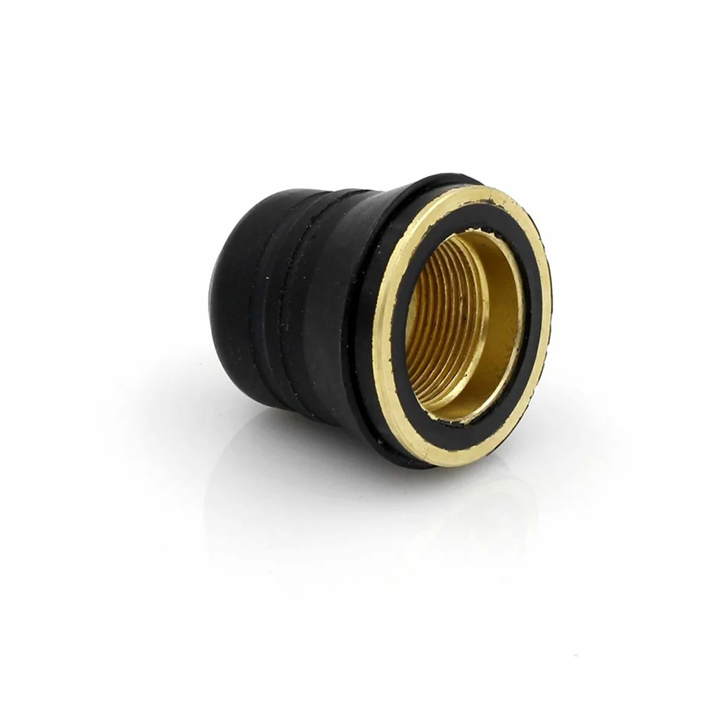 

24pcs Plasma Torch Electrode Tip Nozzle 1.1mm Holder For FORNEY 700P IPT40 IPT60 Torch PK24 Welding Equipment Accessories