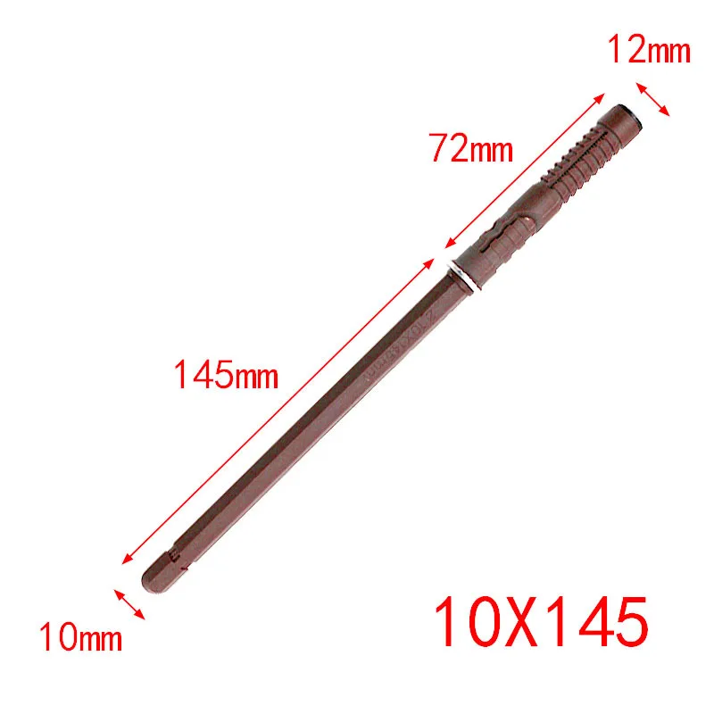 

KK & FING 1 шт. новые плавающие кронштейны для полок, скрытая опора для планки, настенная полка, невидимые гвозди, фиксированная опора, разъем для деревянной доски