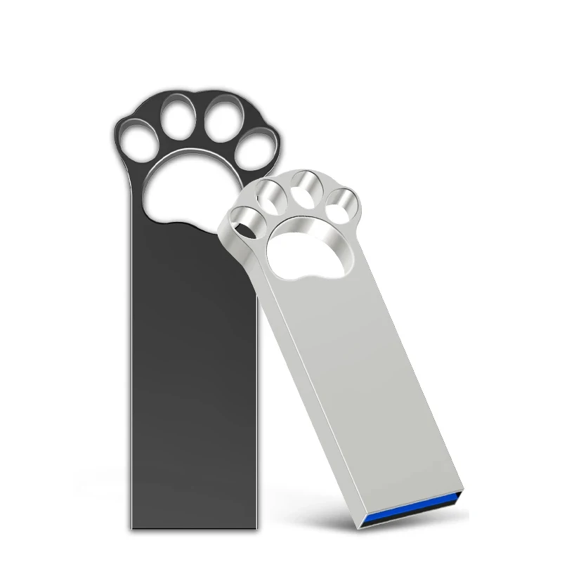 USB 3. 0 32 Гб 64 ГБ флэш-накопитель реальный объем U-диск Бесплатная доставка