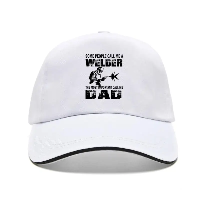 

atet White Uniex New Hat Print Weder Dad Father T New Hat Bet Gift Top Quaity New Hat New Hat weaNew Hat 100% Cotton Tite Tee