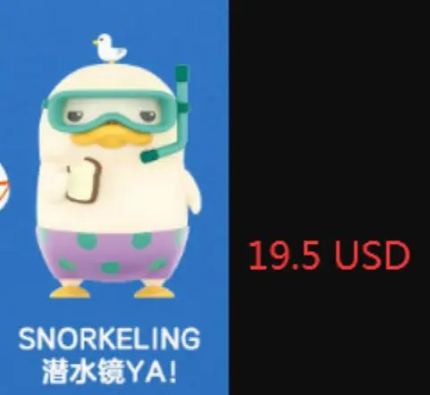 

Lucky-Cat Pay the difference and shipping