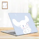 Чехол для Huawei Matebook D14 D15 2020 Matebook 13S 14S 2021