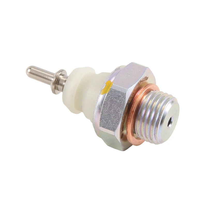 Автомобильный манометр давления масла переключатель 6715429017 для Ssangyong Korando C / New Actyon