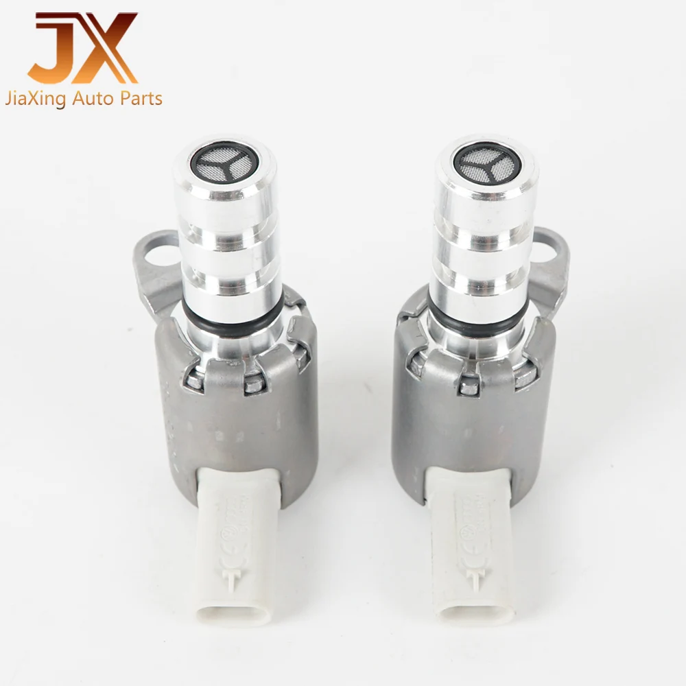 06H115243A VVT клапан давления масла для Audi A1 1 8 TFSI A3 A7 Q5 Q8 VW Beetle Jetta Passat Skoda Octavia Seat Alhambra