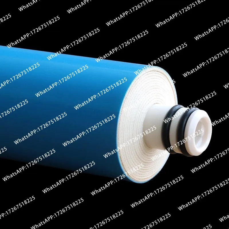 Фото 3 шт. мембраны для обратного осмоса Filmtec 50 Gpd TW30-1812-50, кухонный фильтр для воды RO №3