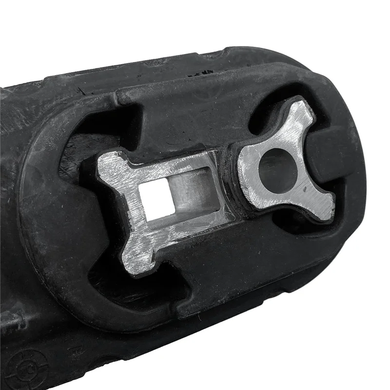 2 шт. задний буфер двигателя для Nissan Juke Sentra Tiida 2011-2019