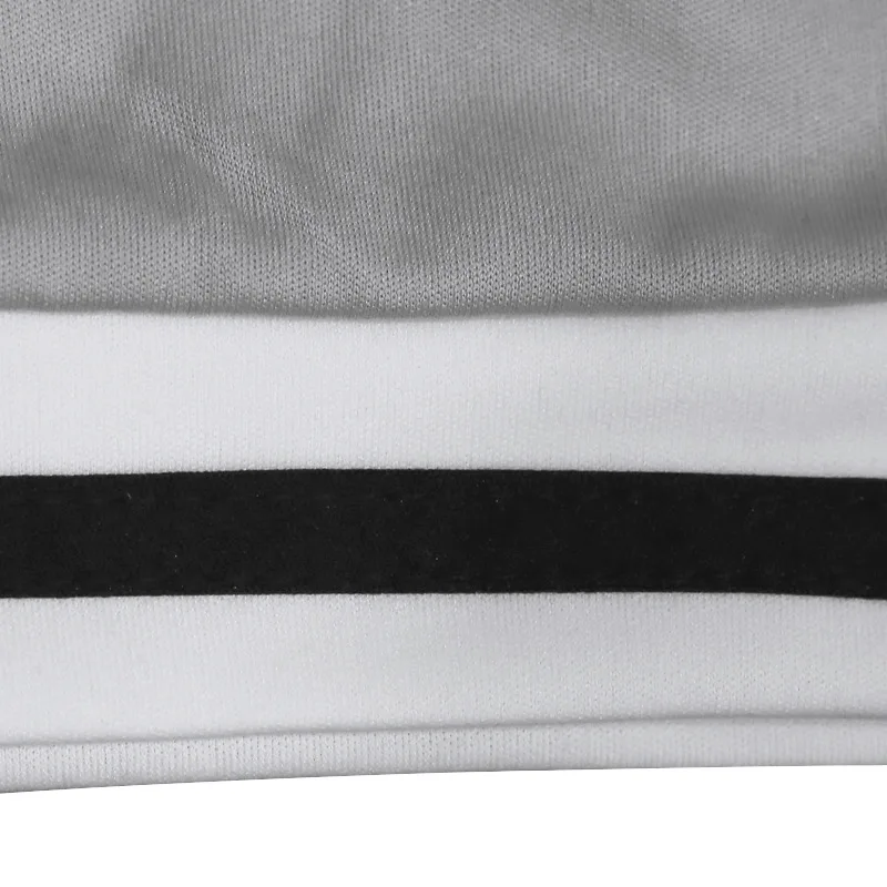 Summer Short Sleeve Thin Polo Shirt+Sport Shorts 2 Piece New Mens Tracksuit Suit Men Solid Set Casual Jogging Sportswear