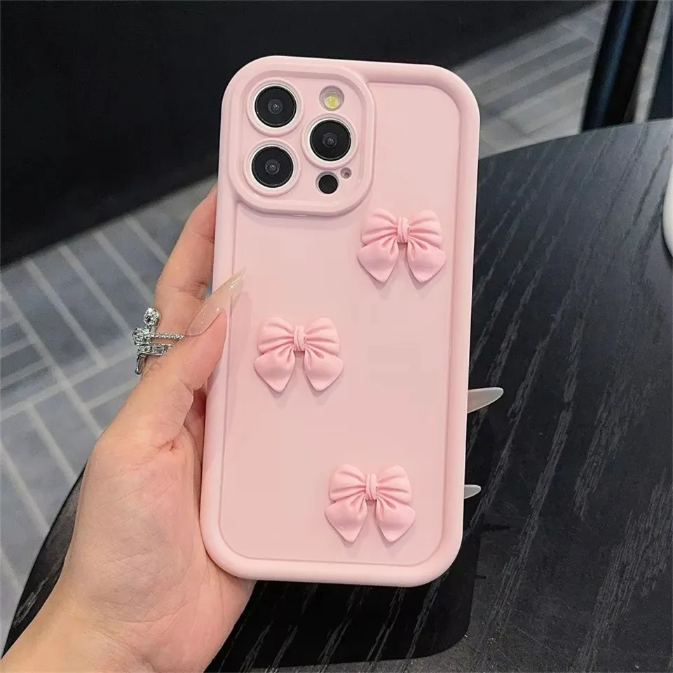 Чехол для iPhone 11 12 13 14 15 16 Pro Max X XS XR 8 Plus