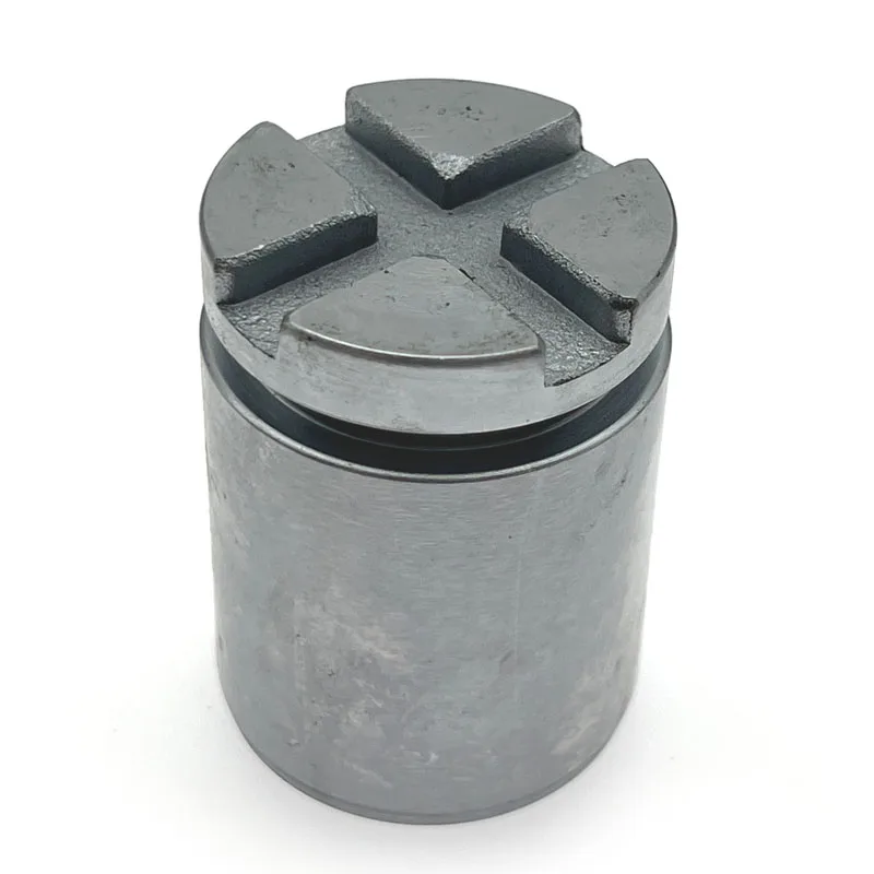 

43215-SM4-951 suitable for Accord Feng Fan Siming Civic Acura brake wheel cylinder caliper piston assembly