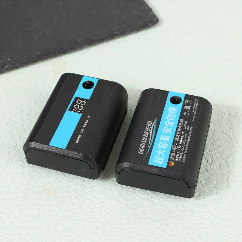 Уровень с цифровым дисплеем мощный ИК лазерный уровень литиевым аккумулятором