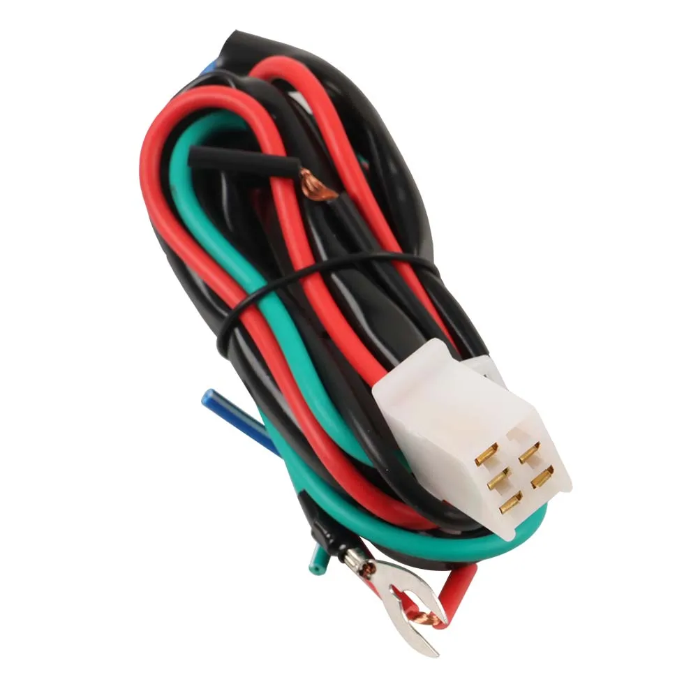 Для HONDA Forza 350 125 250 300 750 2024 аксессуары для мотоциклов EFI катушка зажигания ‌