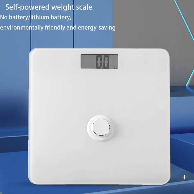 Самогенерируемые без зарядки батареек длительное использование высокая