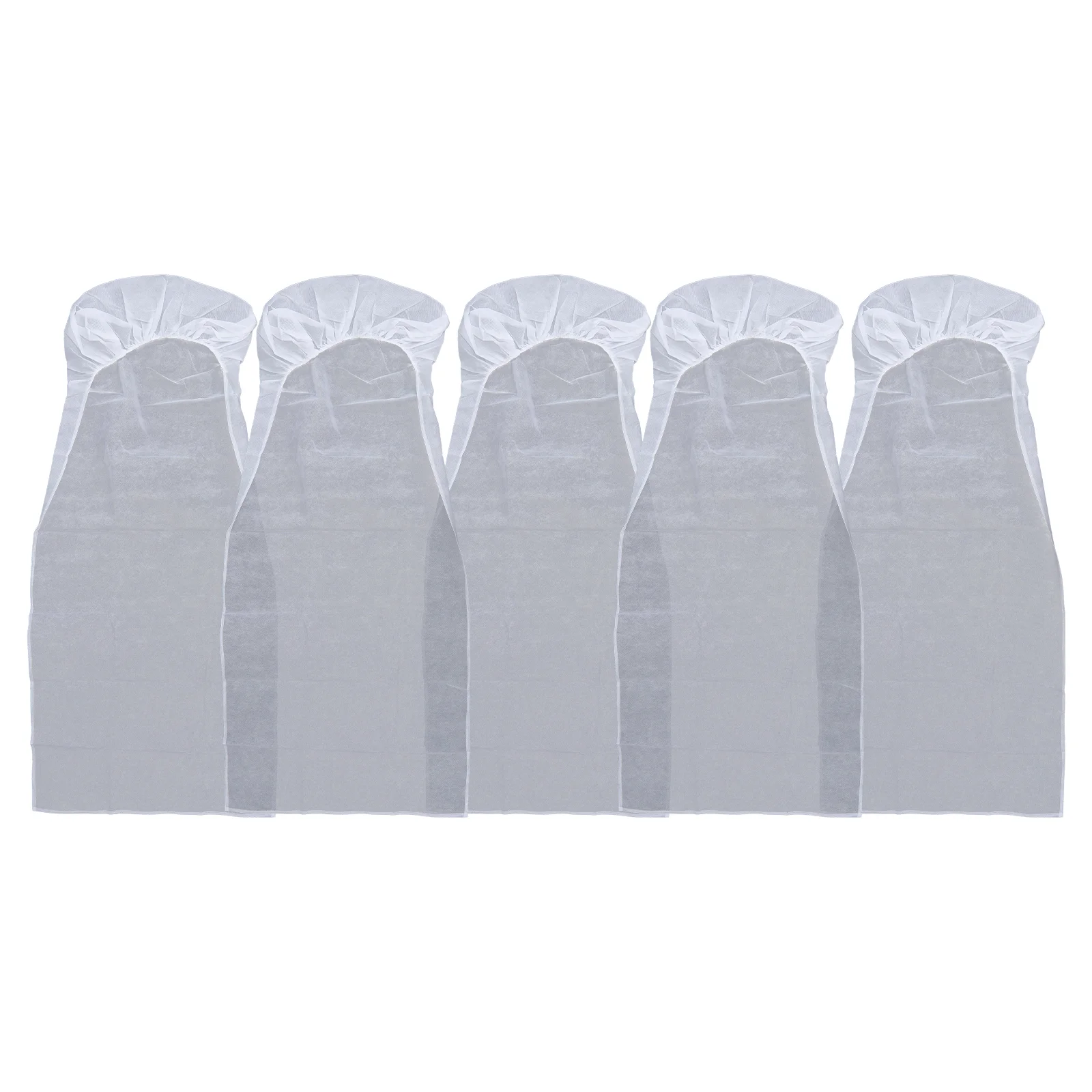 

Cover Airplane Non Woven Disposable Car Coversprotector Sitterscushion Recyclable Universal Front Suv