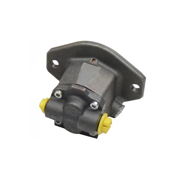 

Fuel Transfer Pump 384-8612 for Caterpillar CAT 3406E 3456 C11 C13 C15