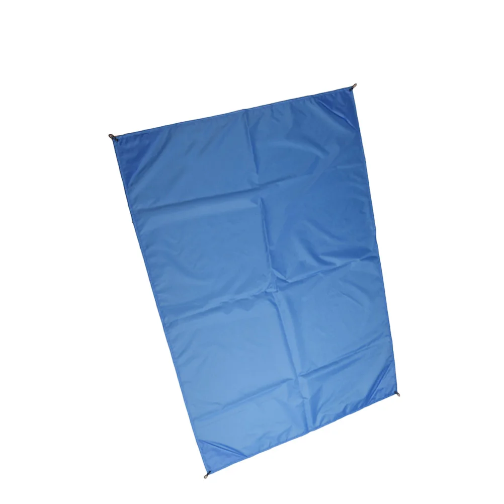 

1pc Picnic Pads Waterproof Camping Mats for Backyard Play Outdoor Party Travel