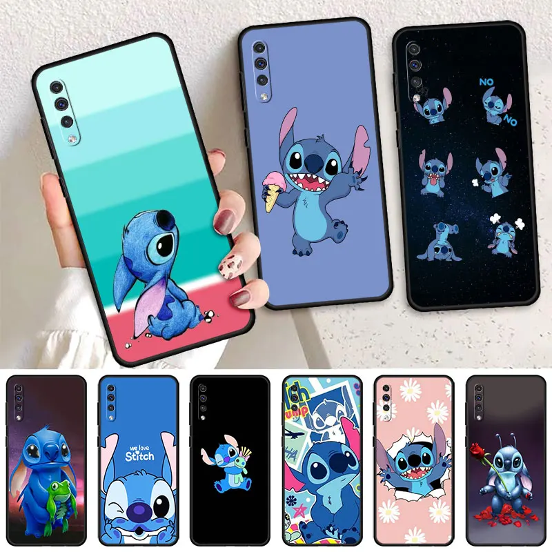 

Модный чехол для Samsung Galaxy A03s A20e A70 A30 A50 A20s A20 A10 A40 A01 A50s A30s