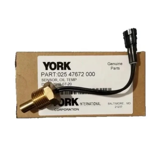Новый датчик температуры масла кондиционера 025-47672-000 025W47672-000 |
