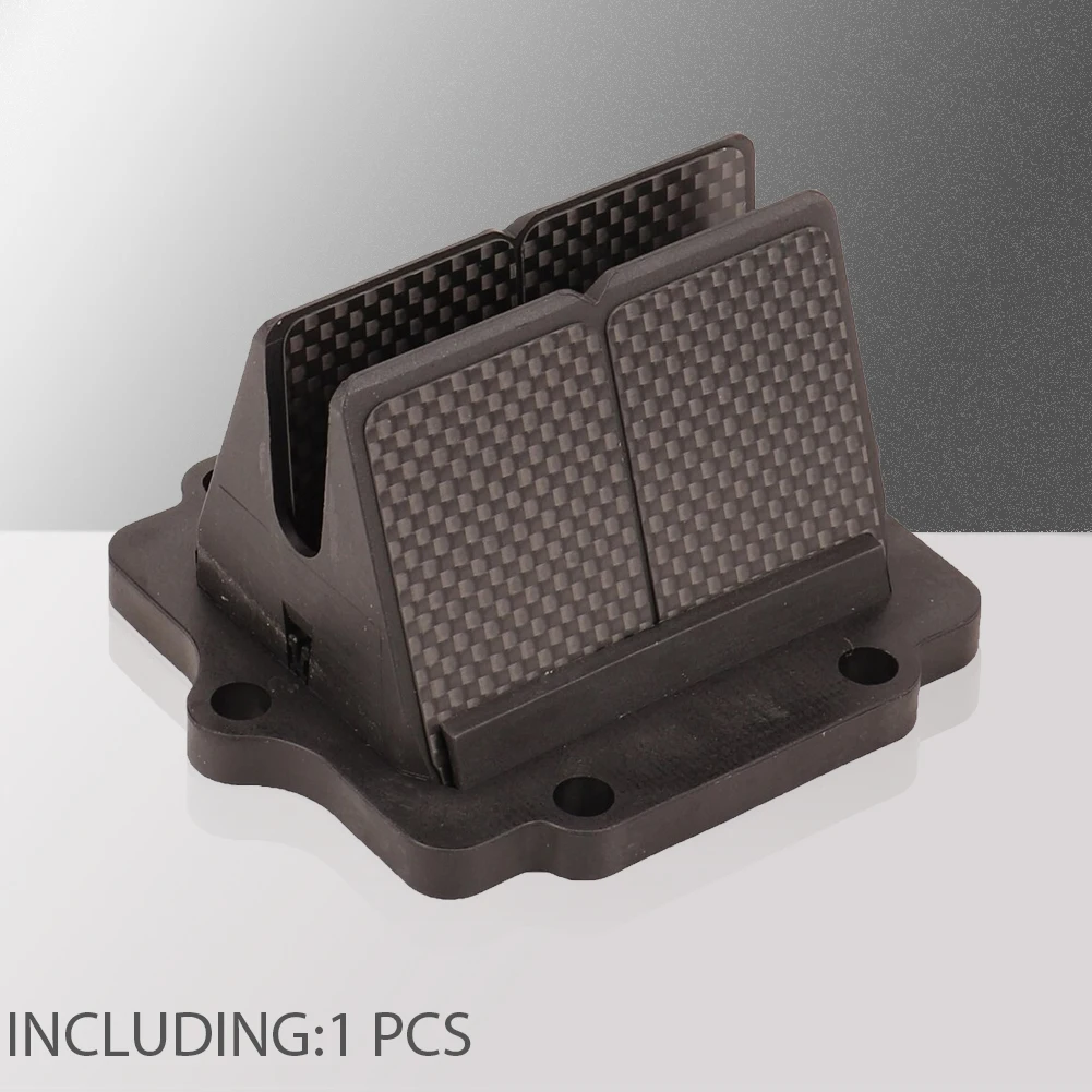 

Мотоциклетный трехлепестковый клапан V-Force V313A для KAWASAKI KX125 KMX125 1999 2001 KX500 KX 125 500 KMX 125 KDX200 220 KRR KRZ150 KMX500