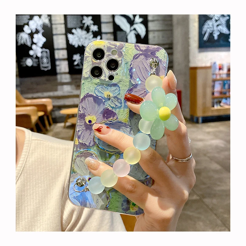 Чехол для iPhone 13 12 Pro 11 7 8 Plus Max XR Samsung S21 S22 Ultra FE |