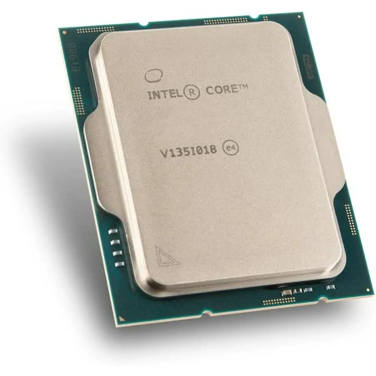 14700kf характеристики. Core i 7 14700kf. I7 13700k. Процессор intel core i9 13900k. Intel core i7 13700k.