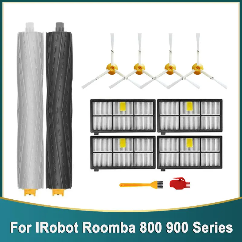 7-product-image