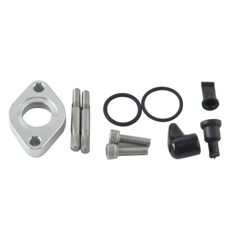 Управление дизельным топливным насосом SCV клапан всасывания контрольный для Isuzu