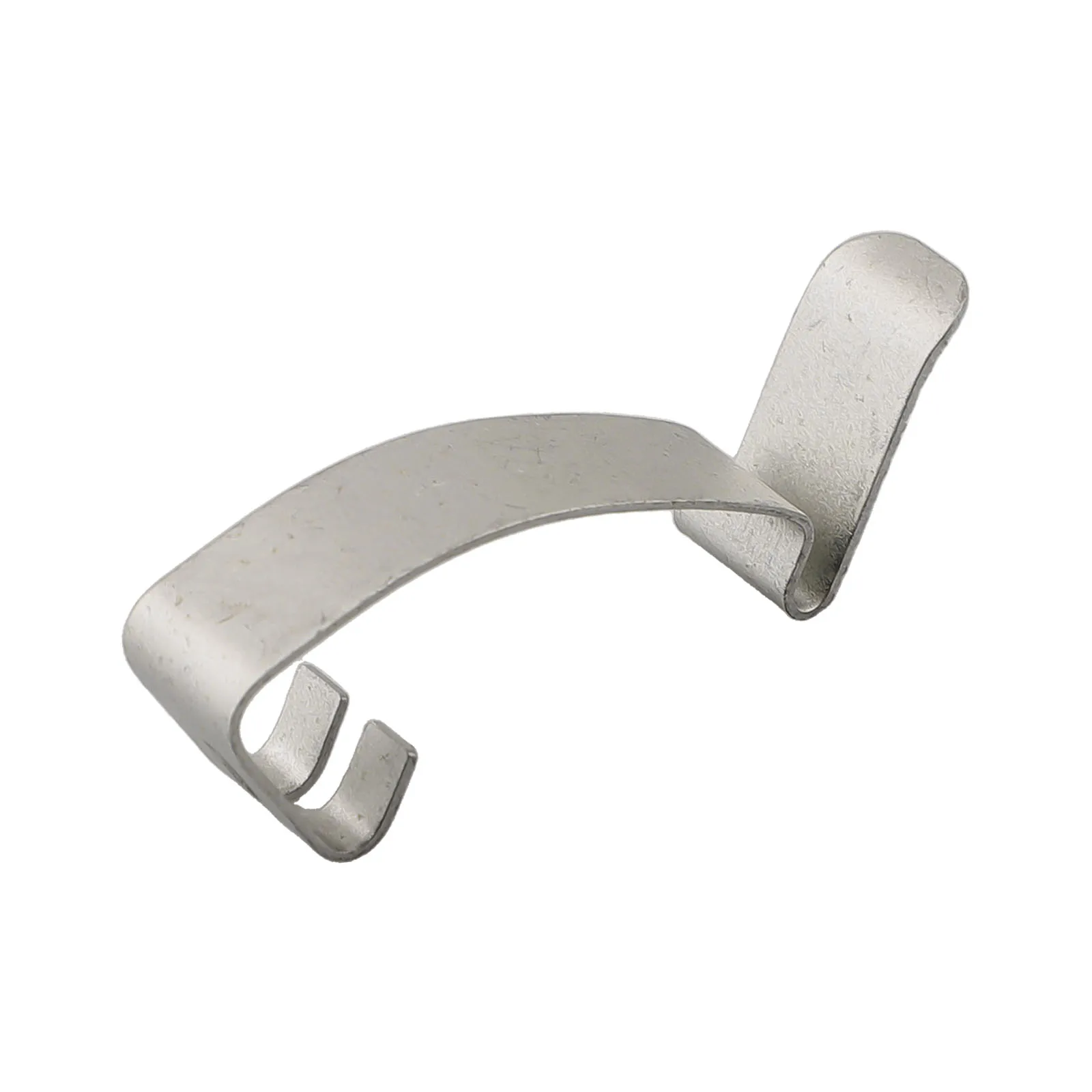 1/2/4 шт. крышка багажника на крышу верхняя молдинговая 78132-68L01 для Suzuki SWIFT 2010