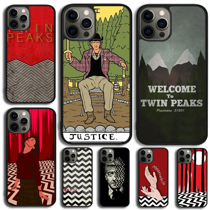 Чехол для Samsung Galaxy S10 S22 S23 S24 Note 10 20 Lite S20 Plus S21