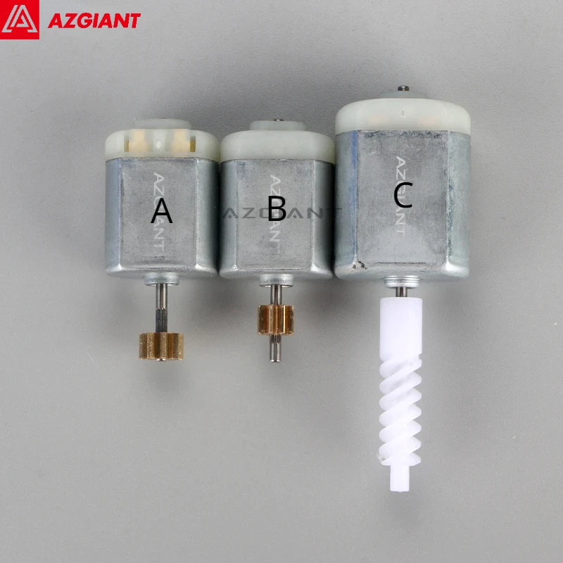 

Car door lock motors for Haval