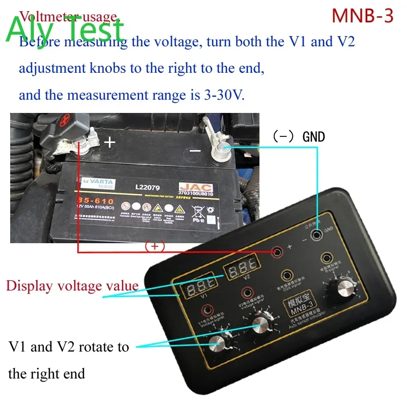 12-24 В все импульсные элементы инжектора Автомобильная Катушка шаговый двигатель