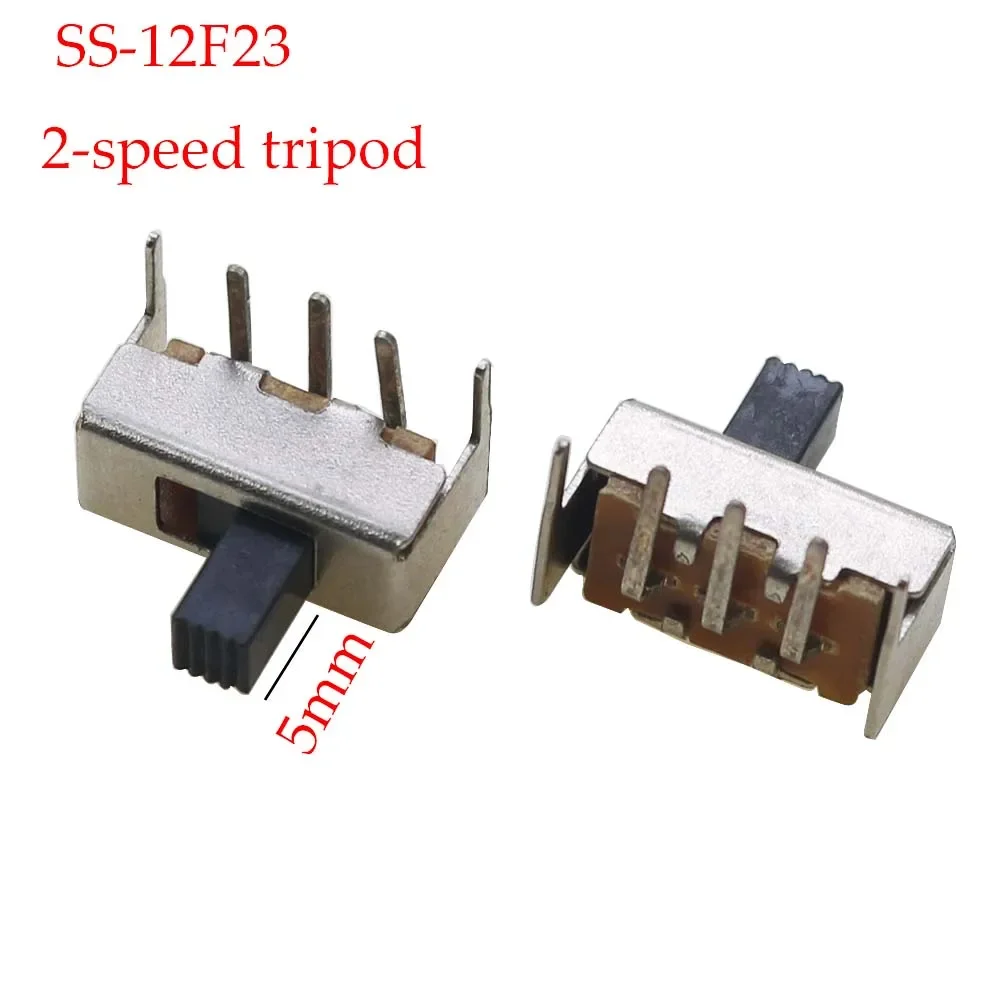 

10 шт., ремень колебаний переключения скоростей