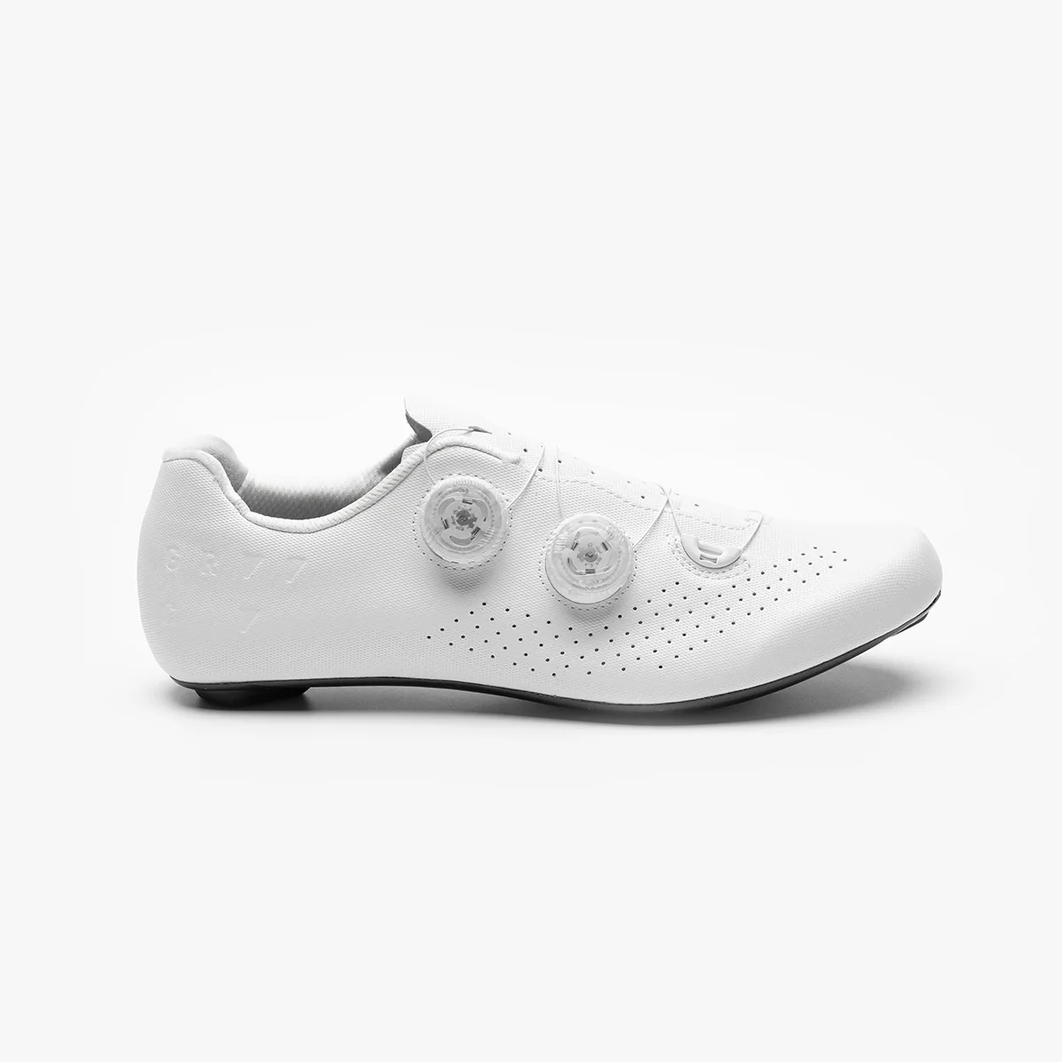 Фото GRC Cyling Apparel Prototype Tech Велосипедная обувь №1