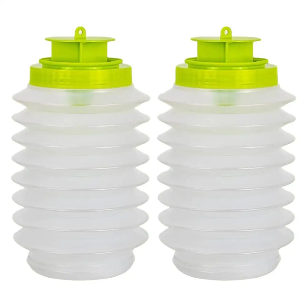 

Ловушки для насекомых, длительное использование, убийцы летающих насекомых, легкие компактные уличные ловушки