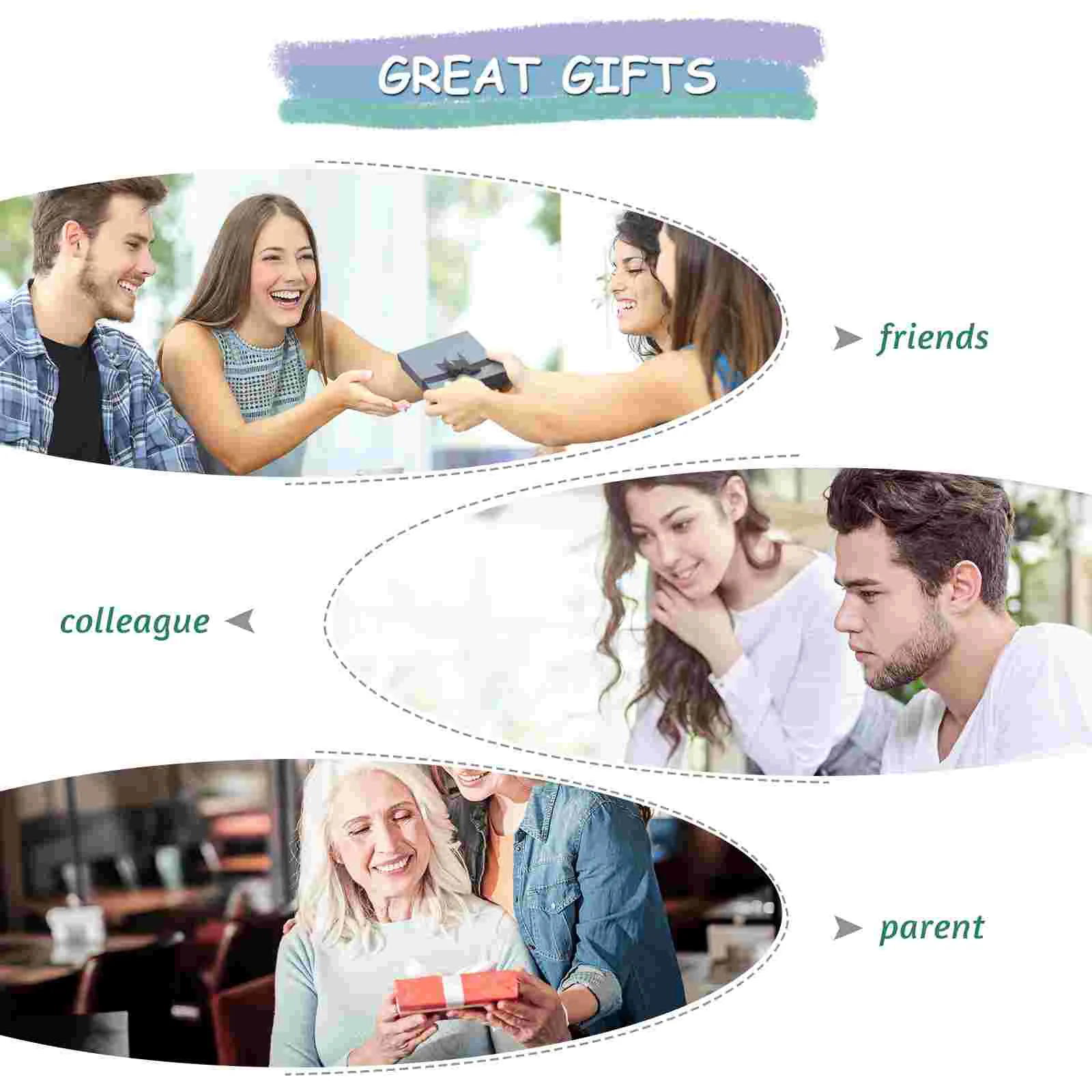 Измерительный прибор Динамометр Фитнес-захват Измерение силы Пластиковый