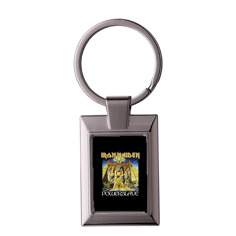 

Брелок World Tour Ivb, кольцо, ювелирный аксессуар, модный брелок с сердцем на заказ