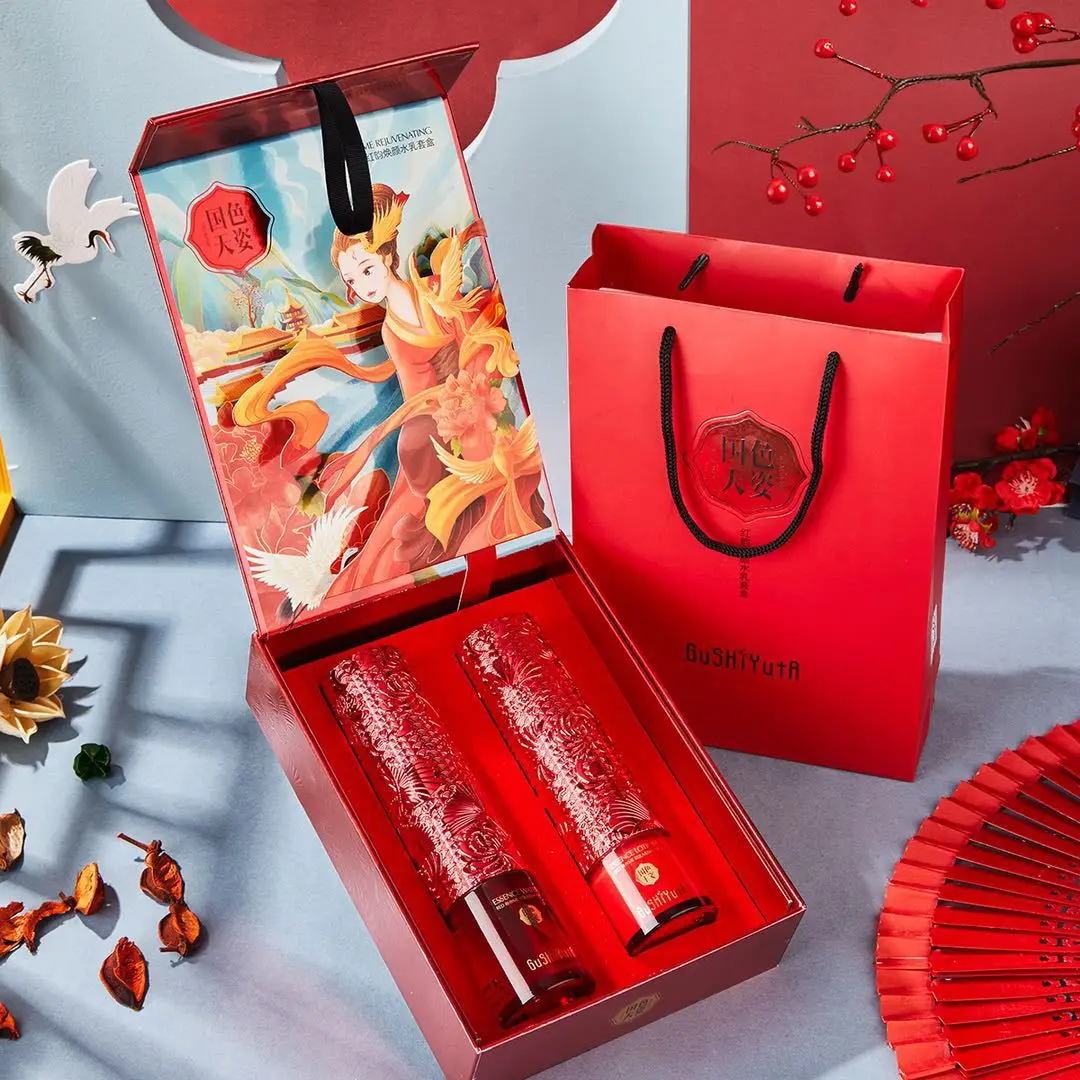 

Anti-aging Repair Facial Toner Face Moisturize Whitening Lotion Oil Control Brighten Firming Skin Care Face Tonic Beauty Product