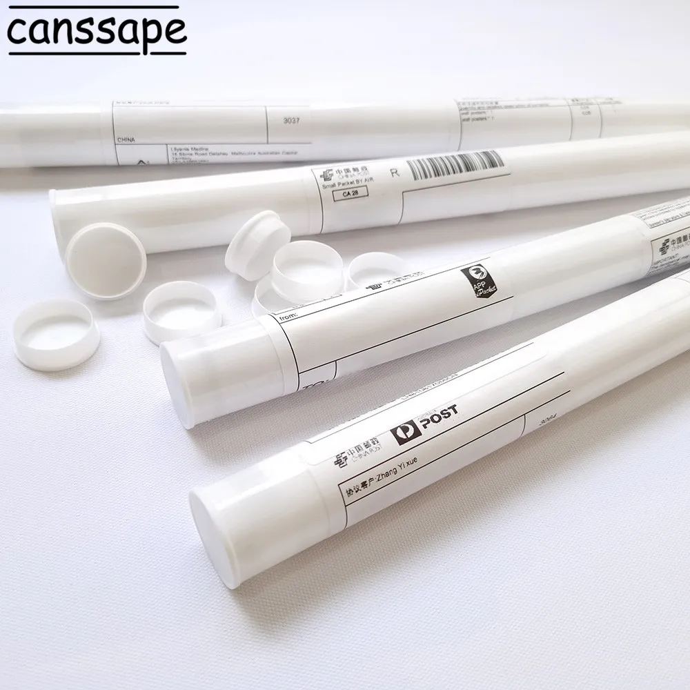 Настенный художественный постер в стиле бохо медведь Ранняя Радуга любовь