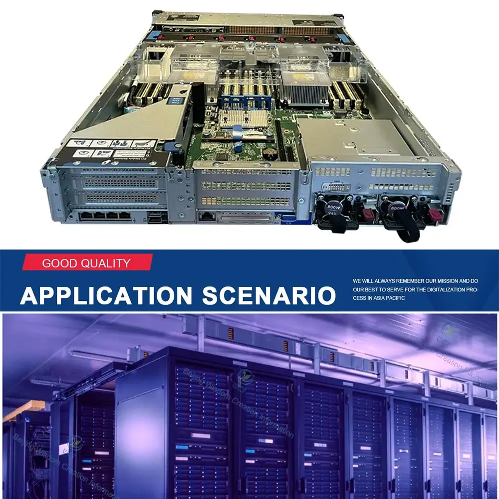 Серверы Supermicro Rack SYS-6029P-TR, SYS-2029P-C1R, SYS-2029U-TR4, SYS-2029U-TRT, SYS-6029P-TRT в наличии (art.: 3920dc0b3cc87) - 3920dc0b3cc87