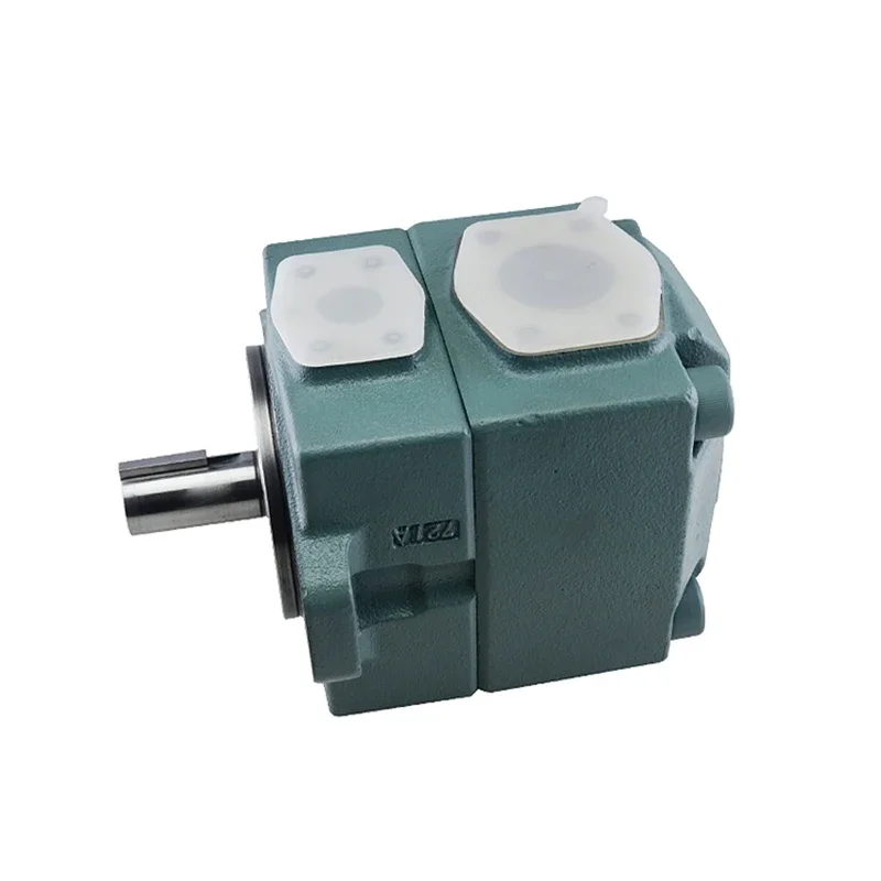 Китайский производитель vane pump PV2R3-76-F-RAA-41 PV2R3-116-F-RAA-41 гидравлический одиночный