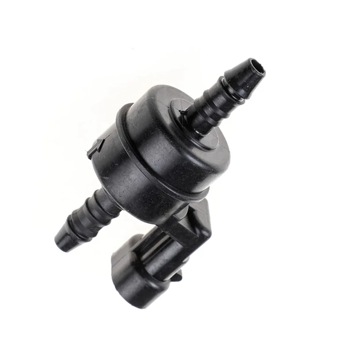 

CK0097595A Vacuum Solenoid Valve Turbo Solenoid Valve Automobile for Fiat