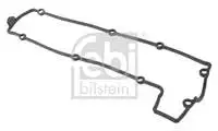 

FEBI 01351 KULBUTOR COVER CONTASI (OM602) 190 W201 8993 W124 8993 S124 8993 SPRINTER 9606 KAMPANYALI (5 pcs.)