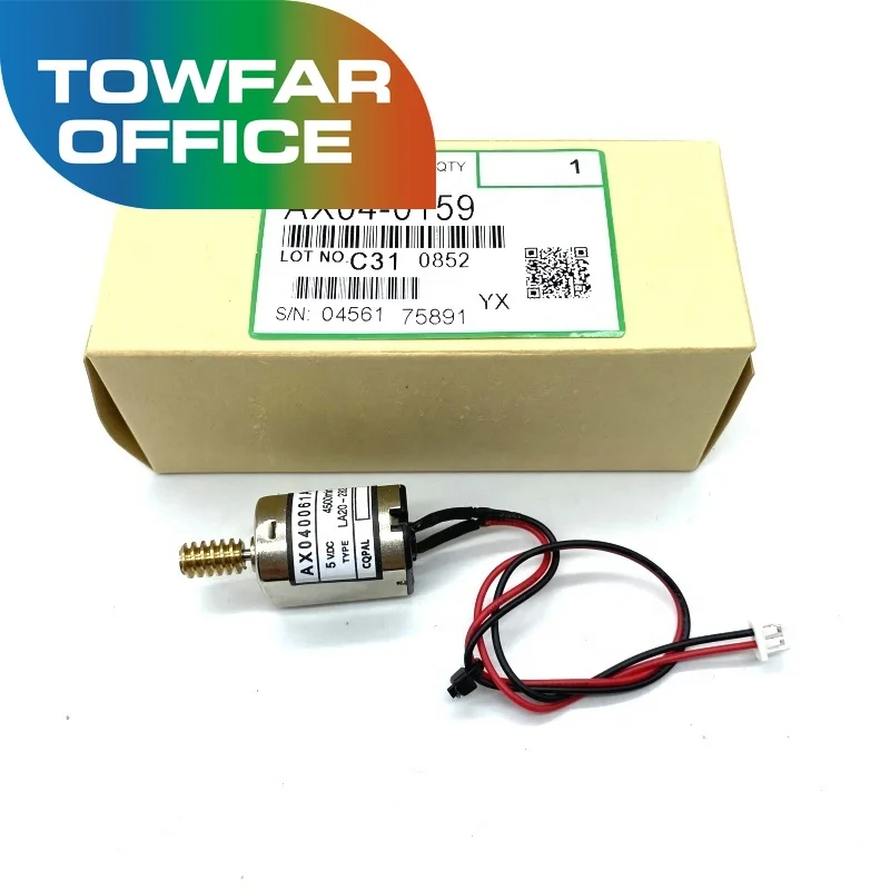 Оригинальная фотобумага для Ricoh MP 6503 9003 AF1075 2075 7500 7502 8001 8000