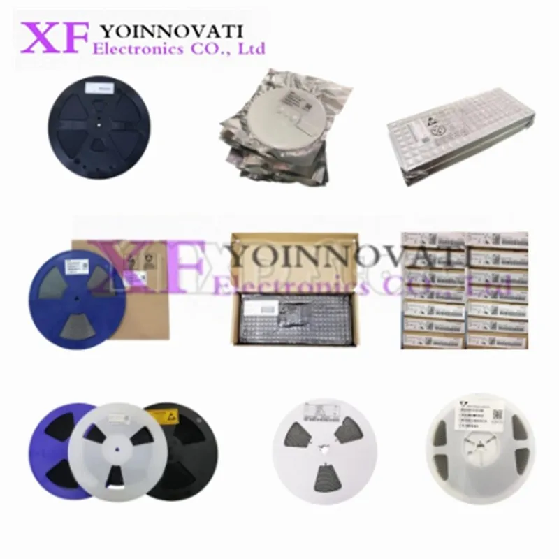 20 шт./лот MAX485CPA MAX485 485 DIP8 RS-485/RS-422 IC | Электронные компоненты и принадлежности