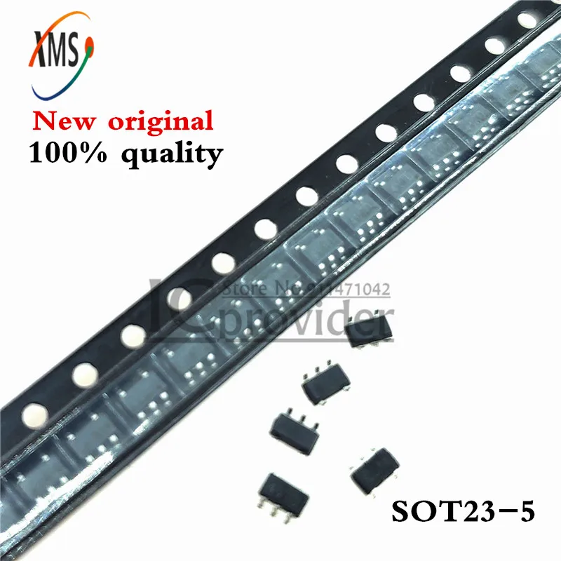 

10 шт./лот TPS2051BDBVR TPS2051 PLJI SOT23-5 TPS70933DBVR TPS70933 SDG TPS79333DBVR TPS79333 TPS76330DBVR PBII Выключатель питания IC