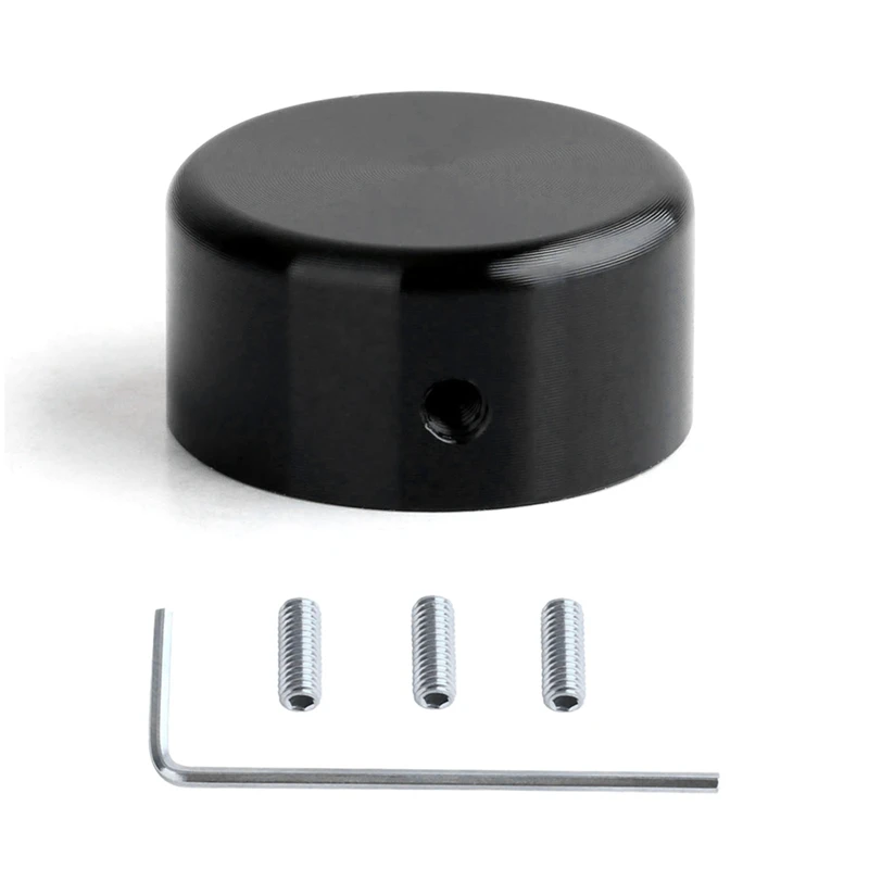 Топперы для педалей эффектов электрогитары колпачки ног с гитарными эффектами