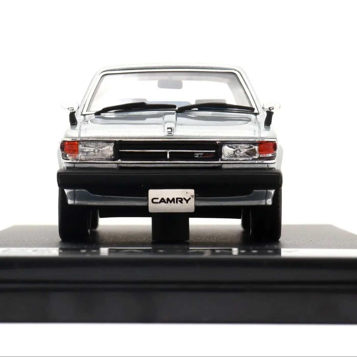 Модель автомобиля Hi Story 1:43