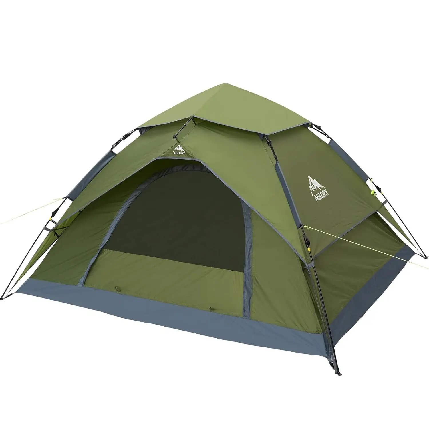 켐핑 - TOP 8 인기 제품 정보 6 7 3-product-image
